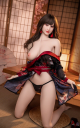 ShuChou