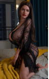 Teresa