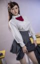 Anina