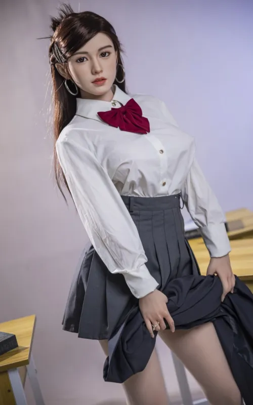 Anina