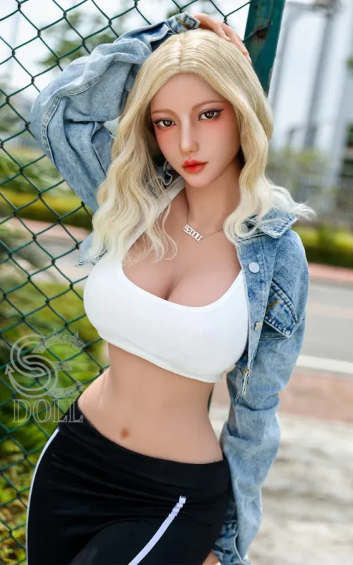 Mashiro