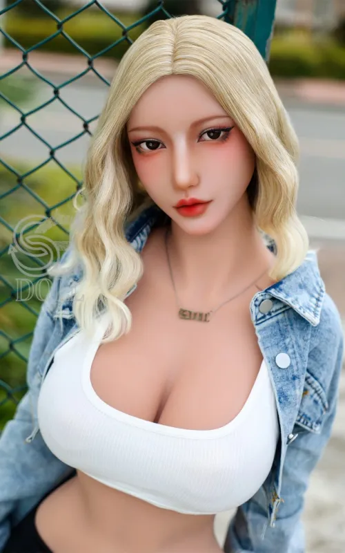 Mashiro