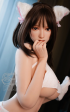 Akari