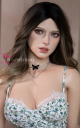 Alessa