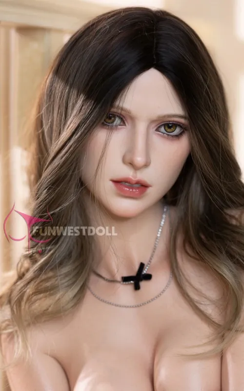 Alessa