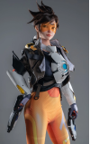 Tracer