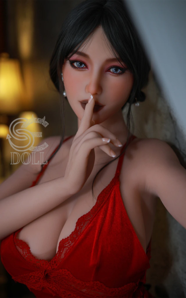 Felicy