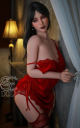 Felicy