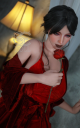 Felicy