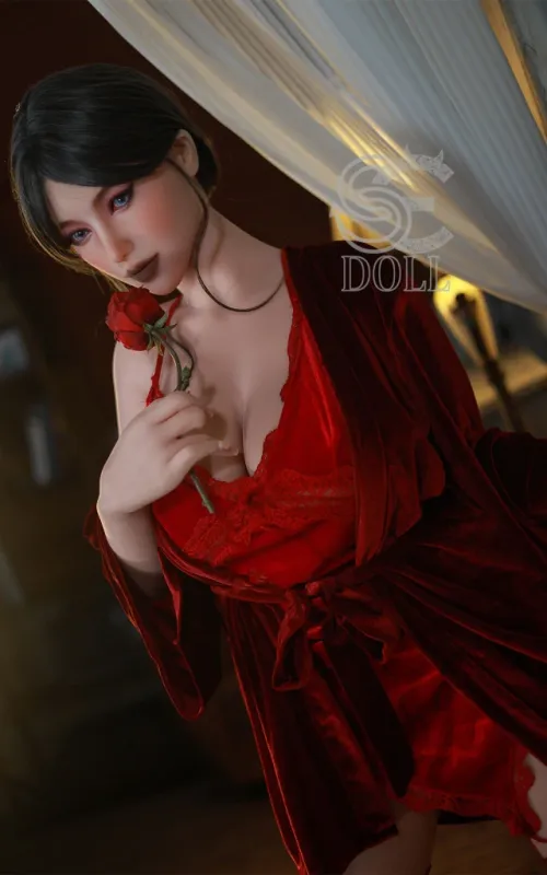 Felicy