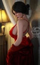 Felicy