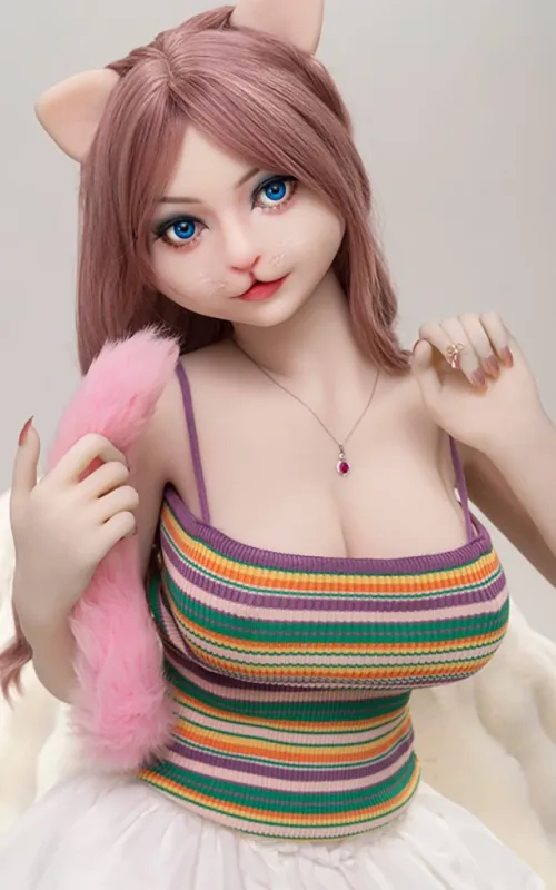 Nyara