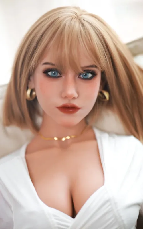 Berenice