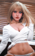Berenice