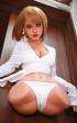 Berenice