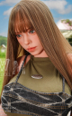 Bernadette