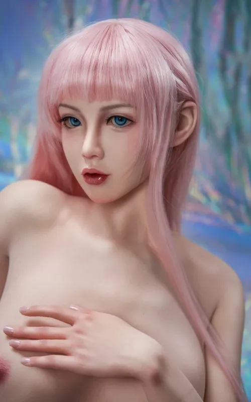 Zero Two