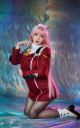 Zero Two