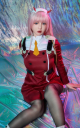 Zero Two