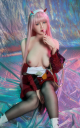Zero Two