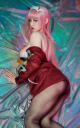 Zero Two