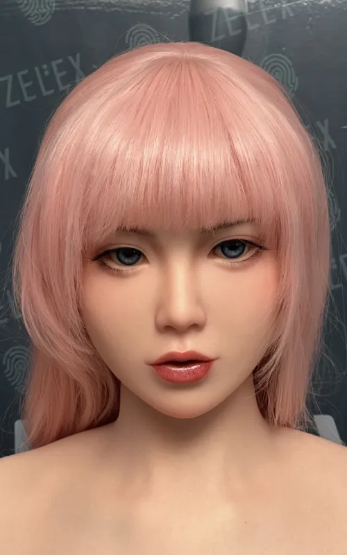 Zero Two