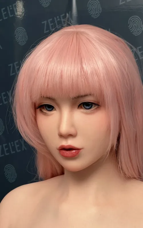 Zero Two