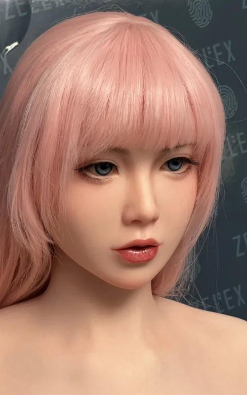 Zero Two