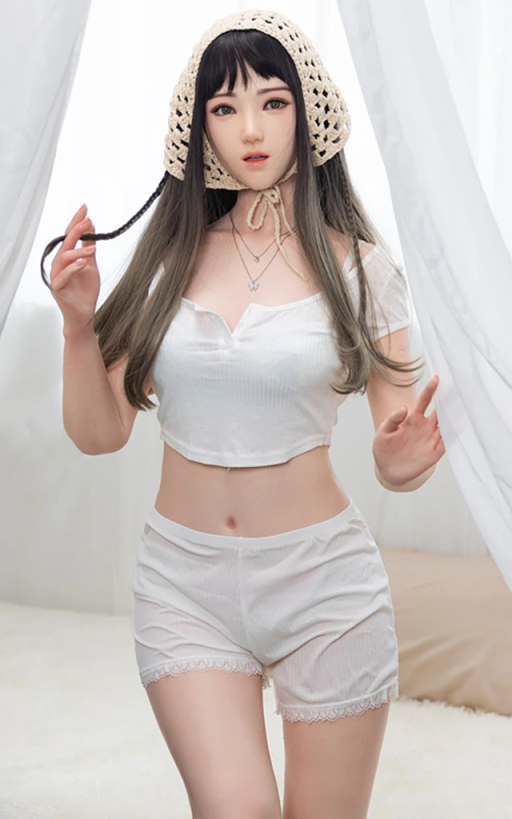 Yian
