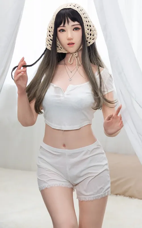 Yian