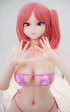 Akane