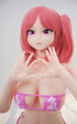 Akane