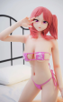Akane