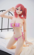 Akane