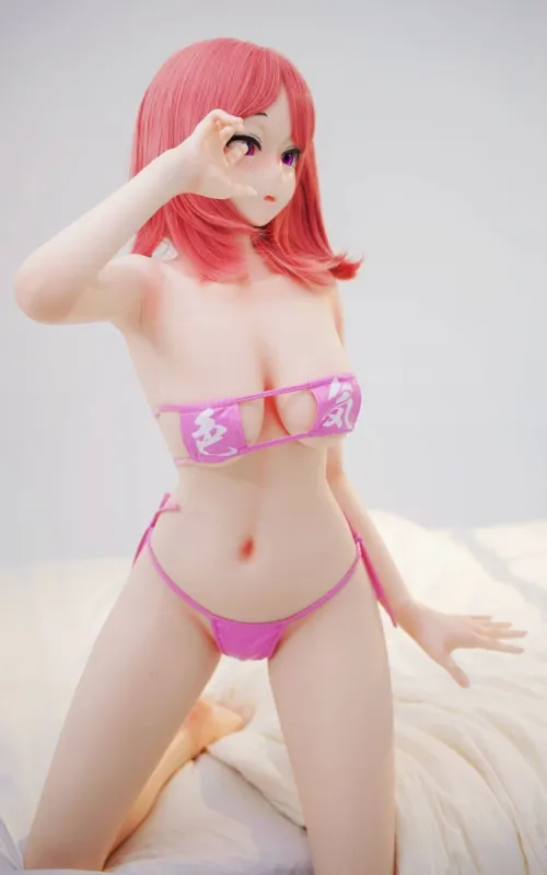 Akane