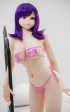 Akane