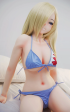 Kasumi
