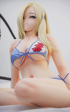 Kasumi