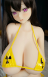 Ayane