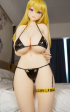 Ayane
