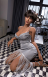 Stephine
