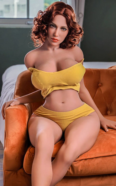 Adeleine