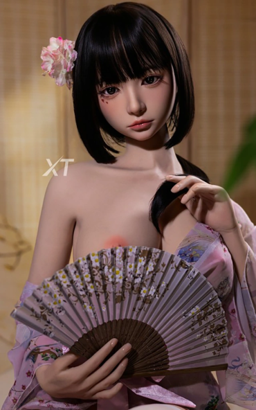 Yuyi Liu