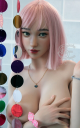 Yurika