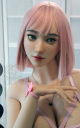 Yurika