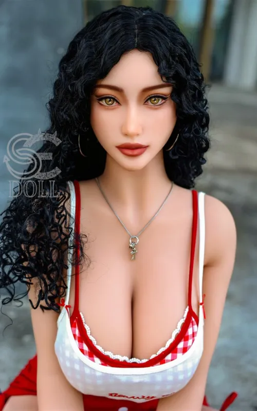 Aurea