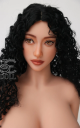 Aurea