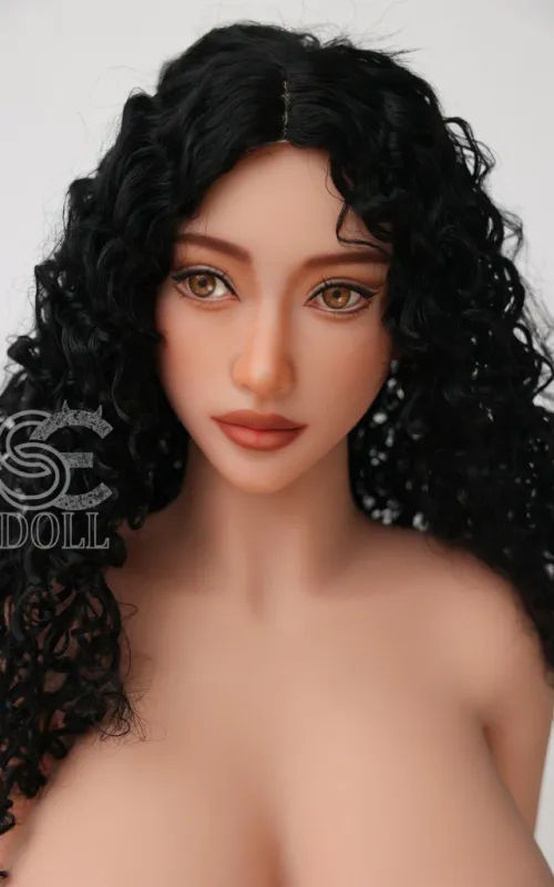 Aurea