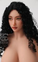 Aurea