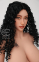 Aurea